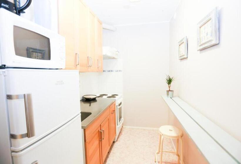 Bed and Breakfast Bed&breakfast Tuure