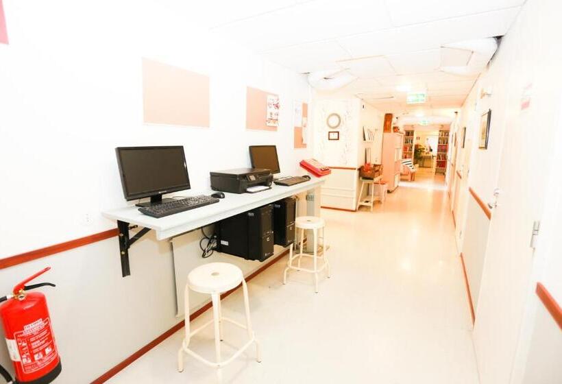 Bed and Breakfast Bed&breakfast Tuure