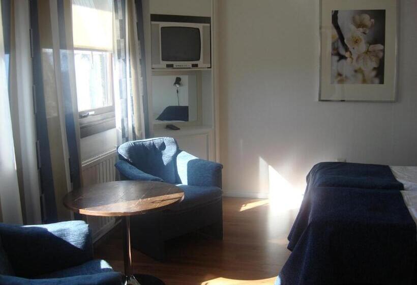 Eckerö Hotell & Restaurang