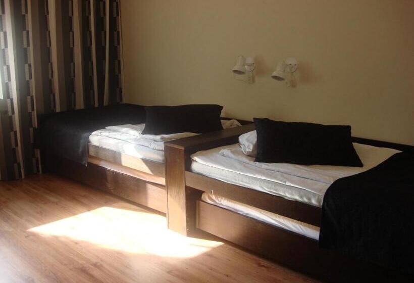 Eckerö Hotell & Restaurang