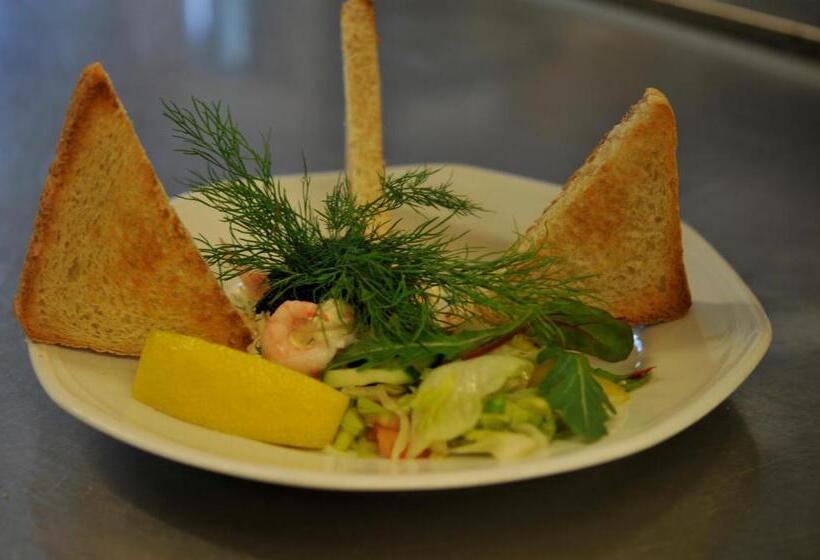 Eckerö Hotell & Restaurang