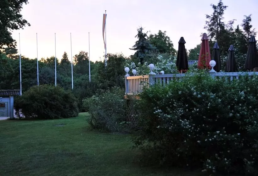 Eckerö Hotell & Restaurang