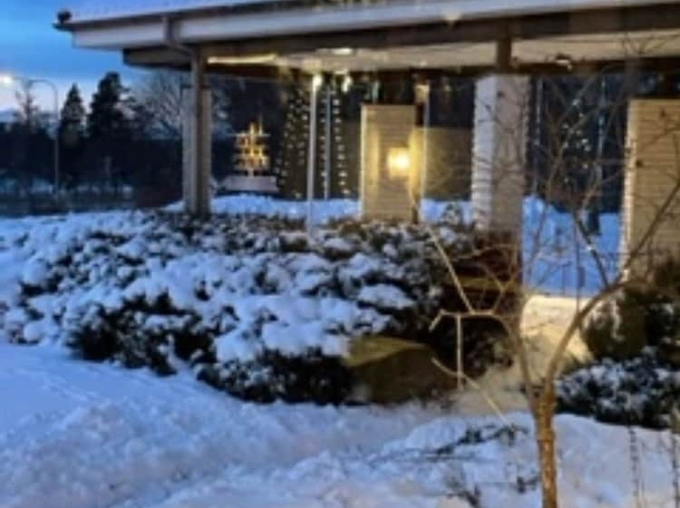 Eckerö Hotell & Restaurang