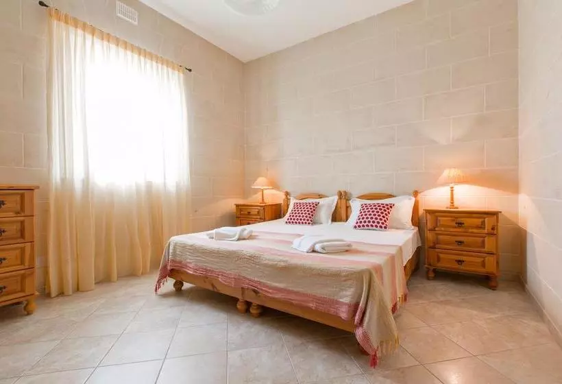 Fieldend B&b