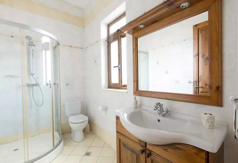 Fieldend B&b