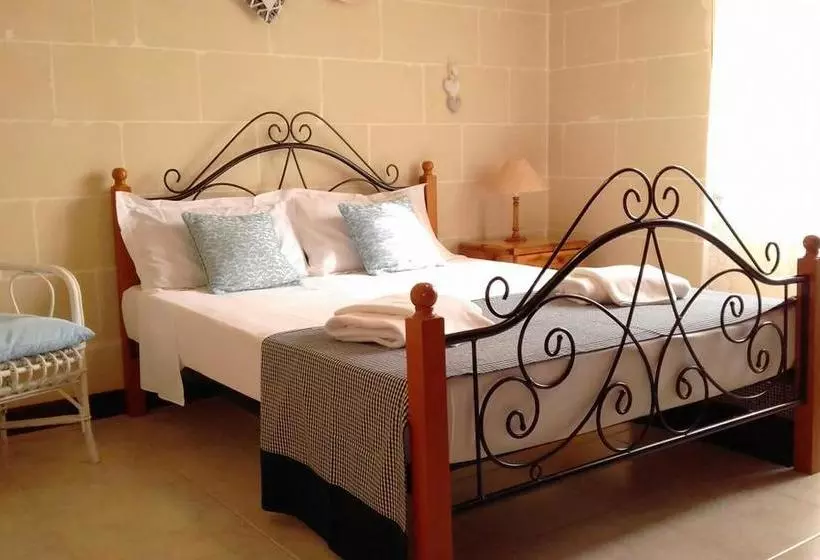 Fieldend B&b
