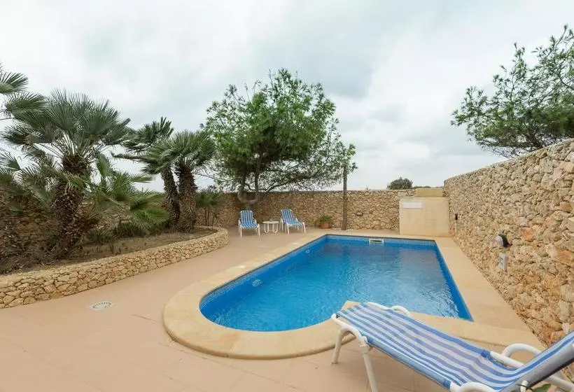 Fieldend B&b