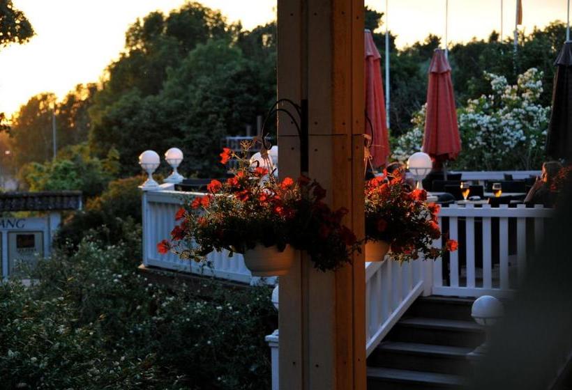Eckerö Hotell & Restaurang