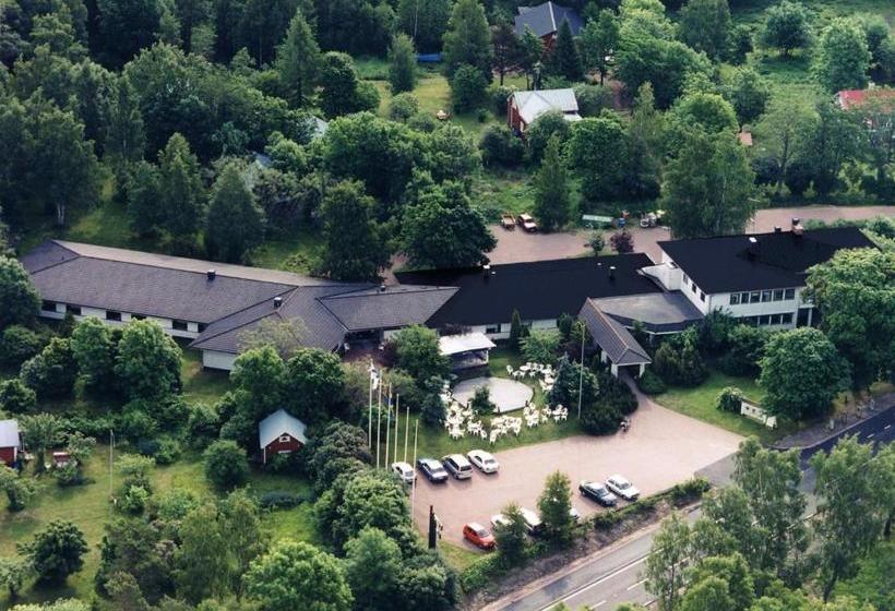 Eckerö Hotell & Restaurang