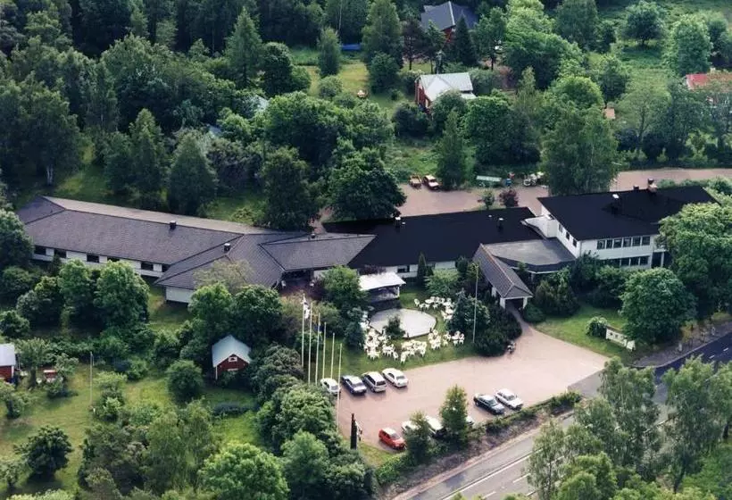 Eckerö Hotell & Restaurang