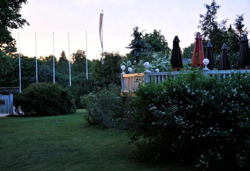 Eckerö Hotell & Restaurang