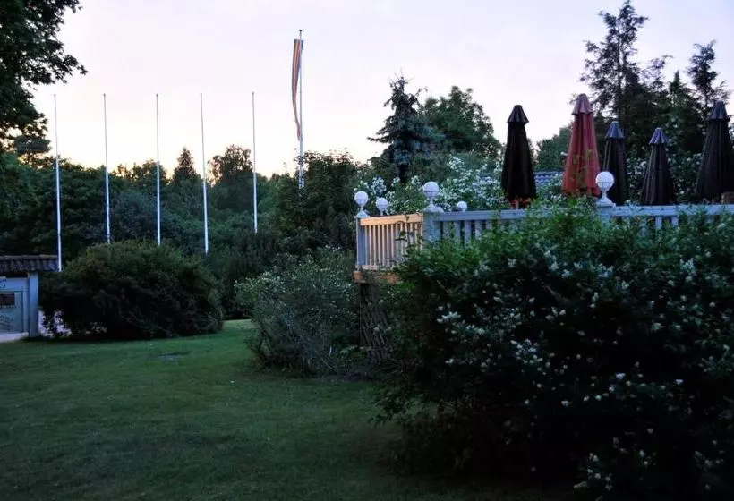 Eckerö Hotell & Restaurang