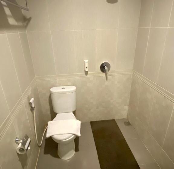 Syailendra Hotel Syariah