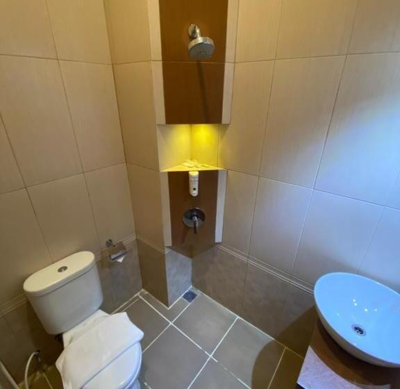 Syailendra Hotel Syariah