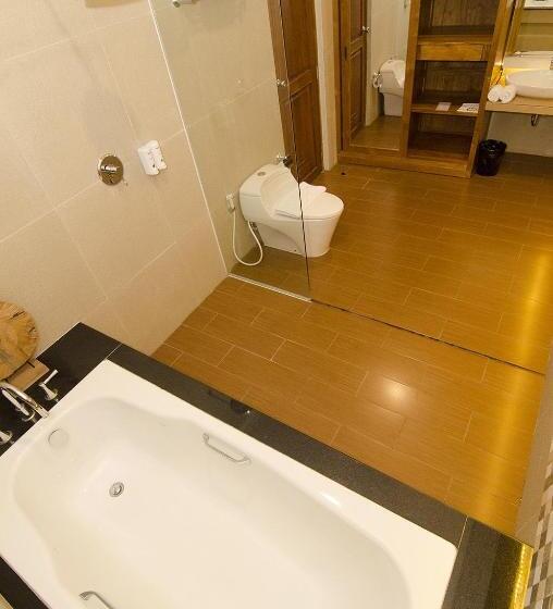 Syailendra Hotel Syariah