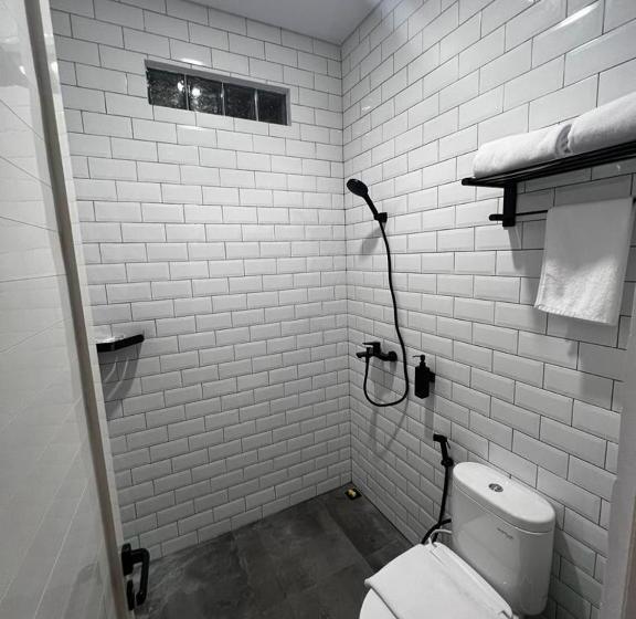 Syailendra Hotel Syariah