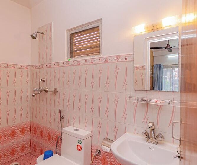 Basundhara Resort Pokhara