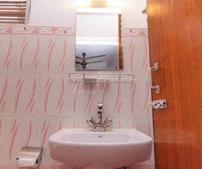 Basundhara Resort Pokhara