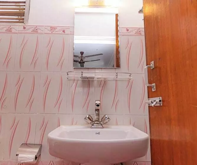 Basundhara Resort Pokhara