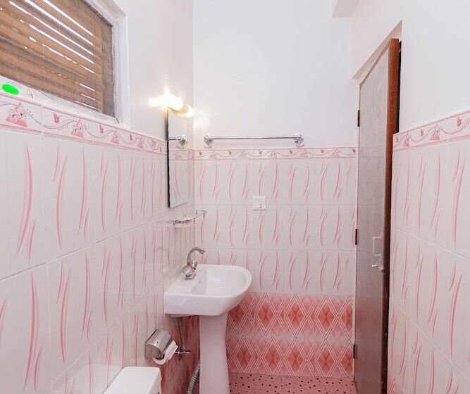 Basundhara Resort Pokhara