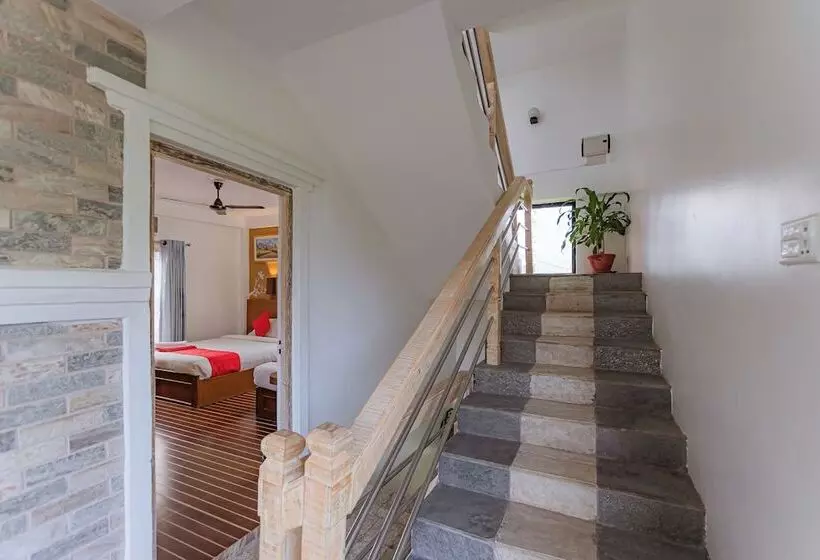 Basundhara Resort Pokhara