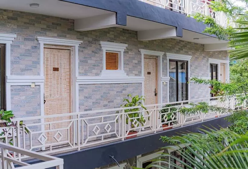 Basundhara Resort Pokhara