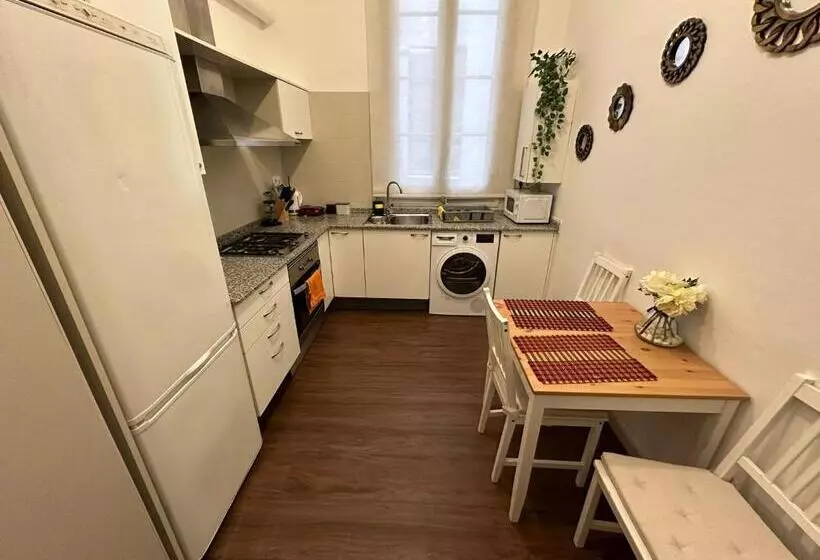 تختخواب و صبحانه Rooms Rumila