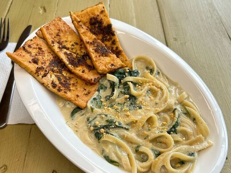 هتل Casa Blanca Antigua Guatemala