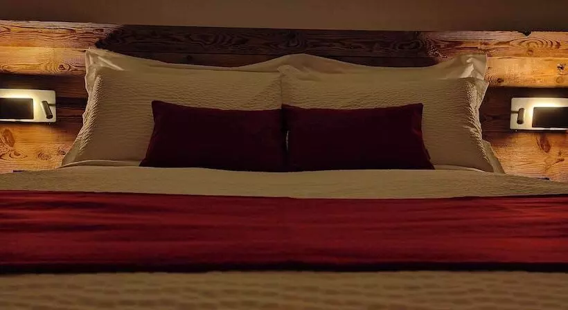 Aamiaismajoitus (B&B) Casa Novecentosei