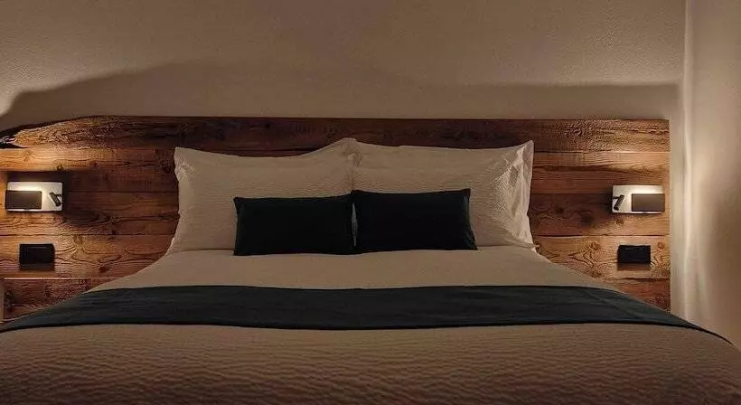 Aamiaismajoitus (B&B) Casa Novecentosei