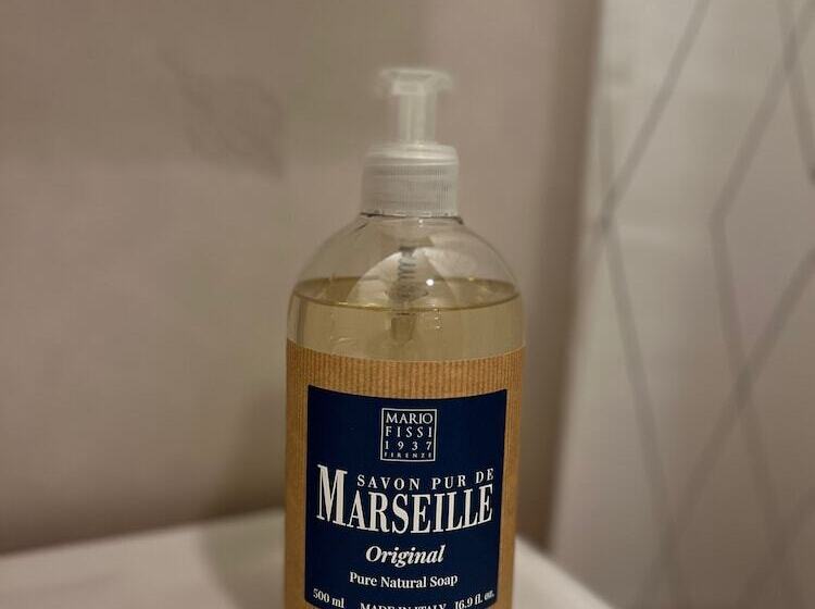 בית מלון כפרי Visit örestrand