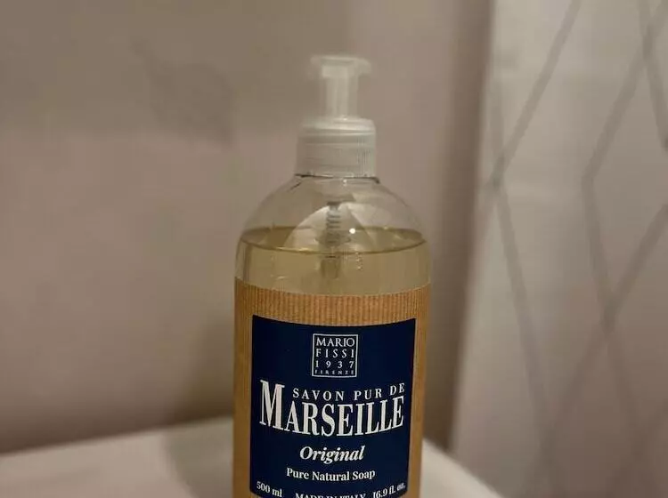 Hotelli Visit örestrand