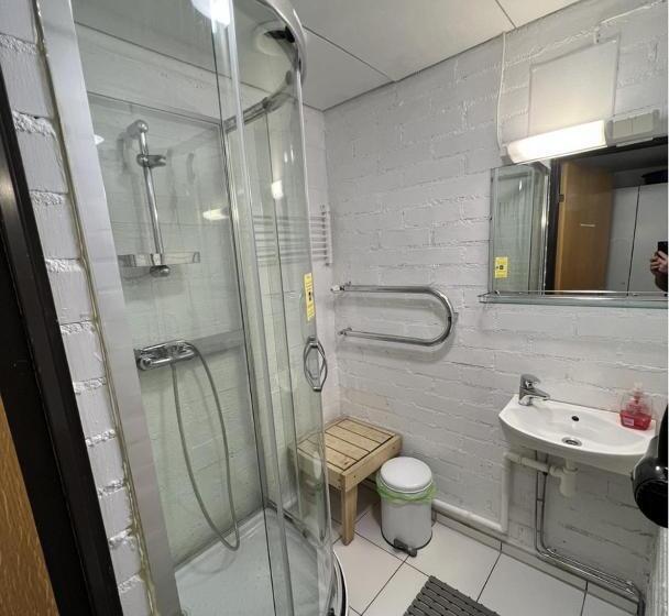 Szálló Hmi Smart Group 214