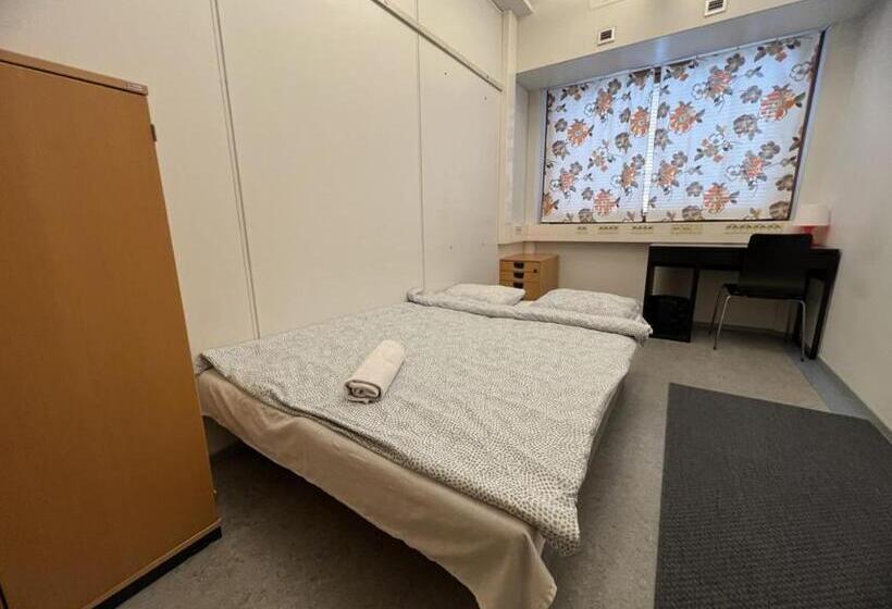 Szálló Hmi Smart Group 214