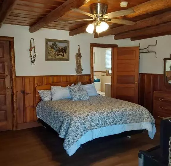 Coronado Motel