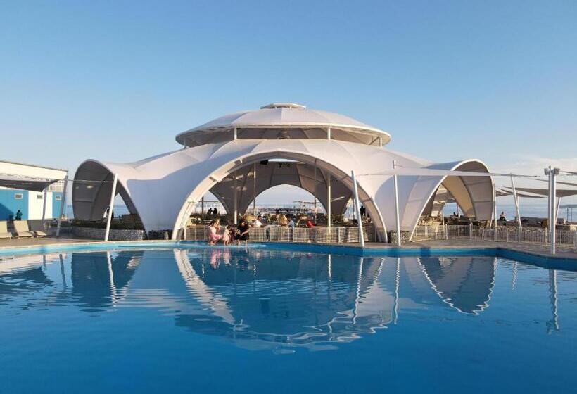 پانسیون цо каприз, квартира от частников