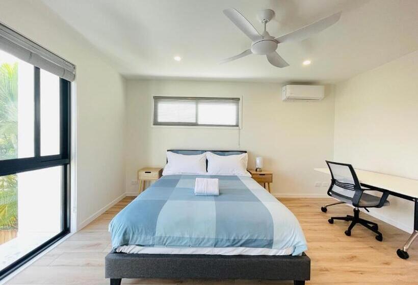 Пансион 262atroughton