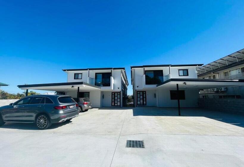 Пансион 262atroughton