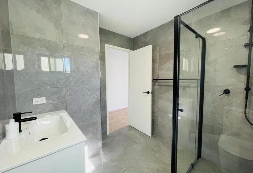 Пансион 262atroughton