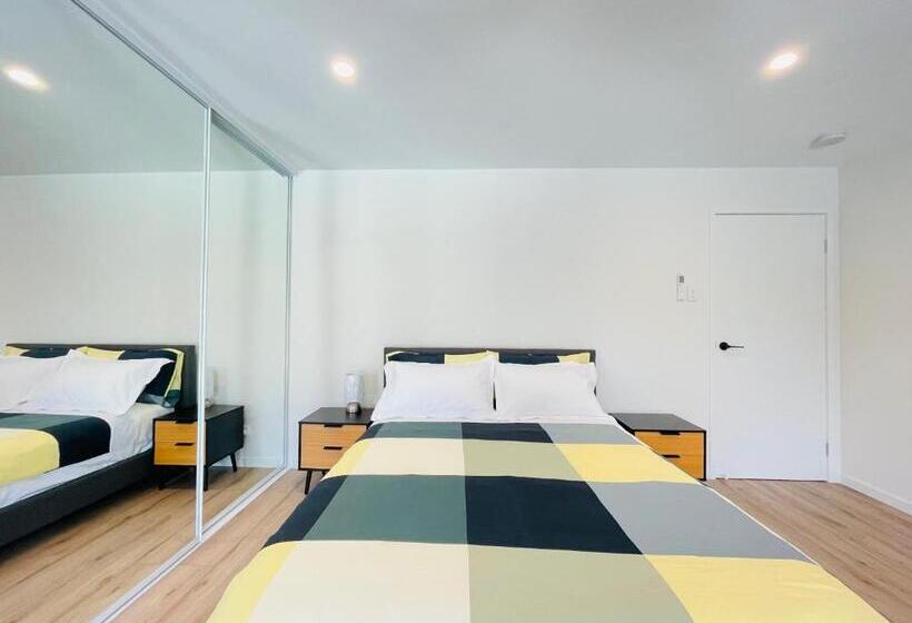 Пансион 262atroughton