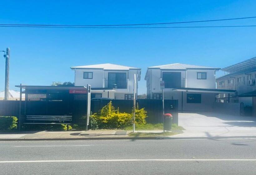 Пансион 262atroughton