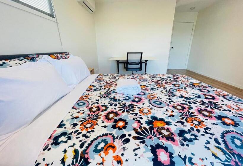 Пансион 262atroughton