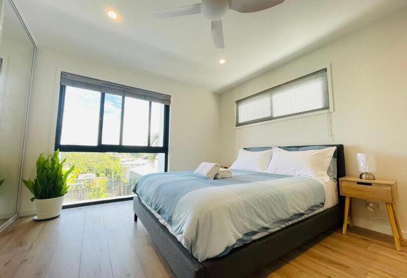 Пансион 262atroughton