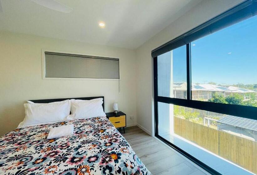 Пансион 262atroughton