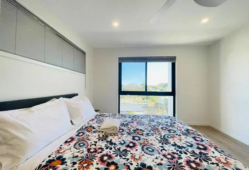 پانسیون 262atroughton