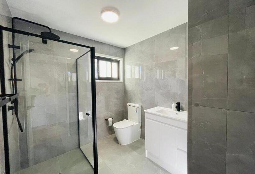 Пансион 262atroughton