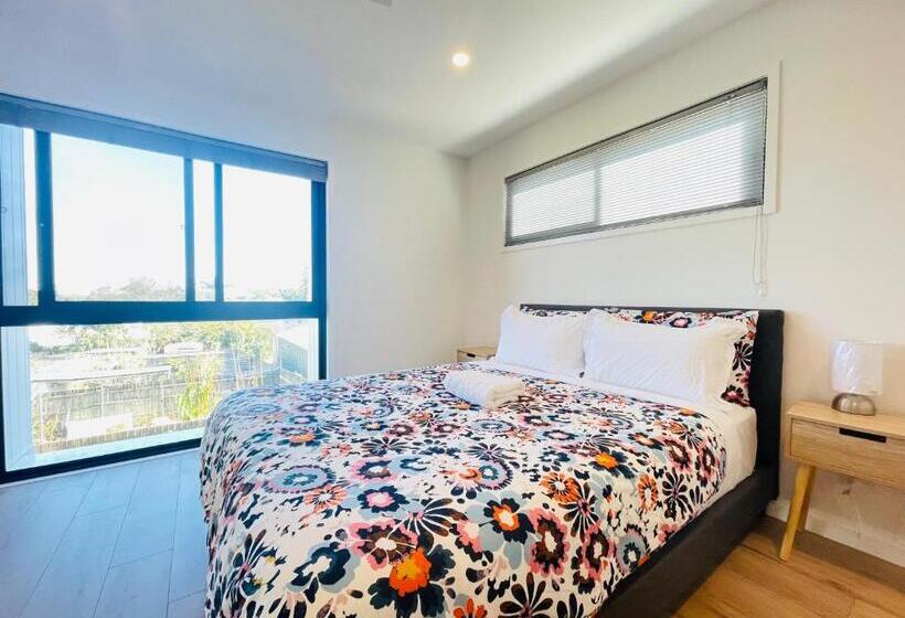 Пансион 262atroughton