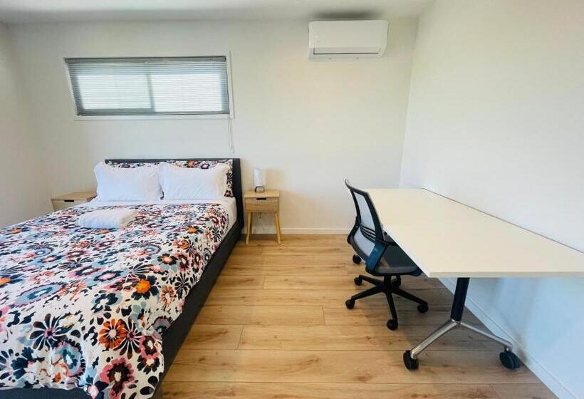 Пансион 262atroughton