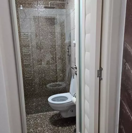 ペンション Casa Coco