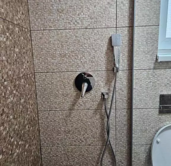 ペンション Casa Coco